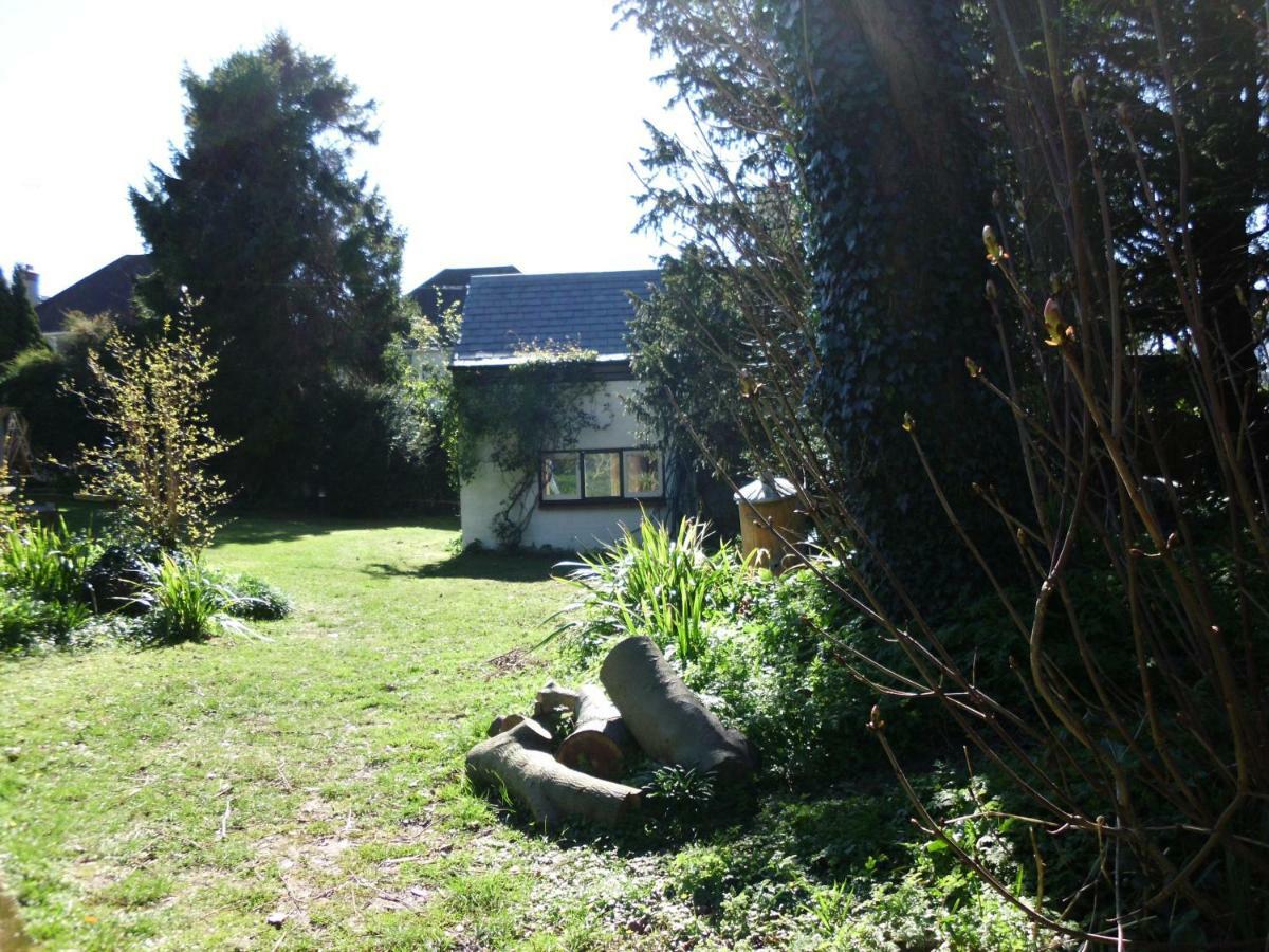 ברייטון Unique Cottage Retreat מראה חיצוני תמונה